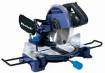 Pokosová pila BT-MS 250 L Blue Einhell Pokosová pila BT-MS 250 L Blue Einhell