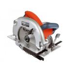 Pila kotoučová 1200W, CS 165-12 A, EXTOL PREMIUM