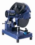 Řezačka kovu BT-MC 355 Blue Einhell