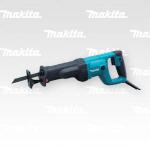 Pila ocaska JR3050T Makita 