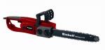 Pila řetězová elektrická RG-EC 2240 Einhell Red
