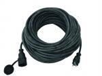 Prodlužovací kabel 25m - 3x2.5mm