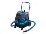 Vysavač dřevěného prachu Bosch GAS 50 M Professional Vysavač dřevěného prachu Bosch GAS 50 M Professional