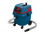 Vysavač na suché a mokré vysávání Bosch GAS 25 Professional Vysavač na suché a mokré vysávání Bosch GAS 25 Professional