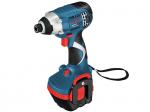 Aku rázový utahovák Bosch GDR 12 V Professional