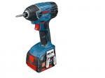 Aku rázový utahovák Bosch GDR 14,4 V-LI Professional