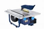 Řezačka dlaždic BT-TC 600 Einhell Blue Řezačka dlaždic BT-TC 600 Einhell Blue