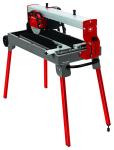 Řezačka dlaždic RT-TC 620 U Einhell Red Řezačka dlaždic RT-TC 620 U Einhell Red