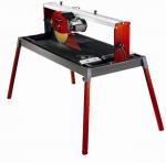 Řezačka na dlažbu RT-SC 920 L Red Line Einhell