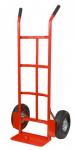  Rudl FSW - 150