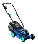 Sekačka elektrická BG-EM 1030 Einhell Blue