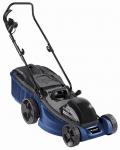 Sekačka elektrická BG-EM 1743 HW Einhell Blue