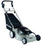 Sekačka elektrická BG-EM 1846 SE Einhell Blue