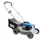Motorová sekačka na trávu ECO WHEELER 410 P