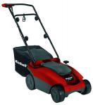 Sekačka elektrická EM 1501 Einhell Red