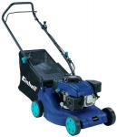 Sekačka benzínová BG-PM 40 P Einhell Blue