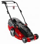 Sekačka elektrická RG-EM 1843 HW Einhell Red