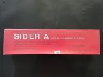 Bazický elektrody Sider A 2,0 x 300mm