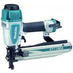 Pneumatická sponkovačkaAT1150A Makita 