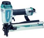 Pneumatická sponkovačkaAT2550A Makita 