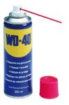 Víceúčelový sprej  WD-40 250 ml