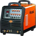 TIG 200P ACDC
