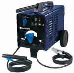 BT-EW 160 Blue Einhell BT-EW 160 Blue Einhell