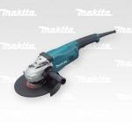 Úhlová bruska GA9020RF Makita 