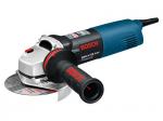 Bruska úhlová Bosch GWS 14-125 Inox Professional