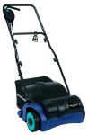 Vertikutátor elektrický BG-SA 1231 Einhell Blue Vertikutátor elektrický BG-SA 1231 Einhell Blue