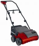Vertikutátor elektrický RG-SA 1433 Einhell Red Vertikutátor elektrický RG-SA 1433 Einhell Red