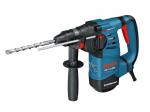 Vrtací kladivo Bosch GBH 3-28 DRE Professional Vrtací kladivo Bosch GBH 3-28 DRE Professional