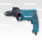 Příklepová vrtačka - Makita HP1631K 