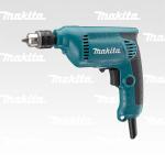 Elektrická vrtačka Makita 6412 