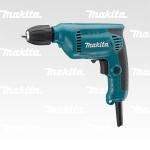 Elektrická vrtačka Makita 6413 