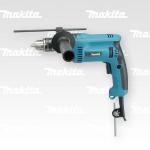 Příklepová vrtačka - Makita HP1620 