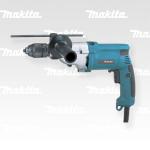 Příklepová vrtačka - Makita HP2051 