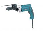 Příklepová vrtačka - Makita HP2071 