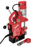 Magnetická vrtačka  MD 38 Compact