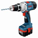 Vrtací šroubovák Bosch GSR 14,4 VE-2 Professional Vrtací šroubovák Bosch GSR 14,4 VE-2 Professional