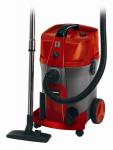 RT-VC 1600 E Red Line Einhell RT-VC 1600 E Red Line Einhell