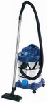 Vysavač průmyslový BT-VC 1500 SA Blue Einhell Vysavač průmyslový BT-VC 1500 SA Blue Einhell