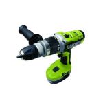 Aku vrtačka WORX Professional WU164PT.2 Aku vrtačka WORX Professional WU164PT.2