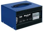 Nabíječka BT-BC 10 E Blue Einhell AKCE !