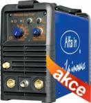 Svářečka tig - PEGAS 160 T HF