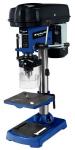 Vrtačka stojanová BT-BD 401 Einhell Blue