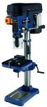 Vrtačka stojanová BT-BD 1020 D Einhell Blue