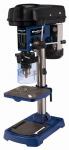 Vrtačka stojanová BT-BD 501 Einhell Blue
