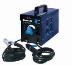 Svářečka elektrodová BT-EW 150 V Einhell Blue