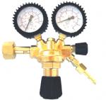 MAXY CO2 redukční ventil